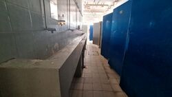 Serangoon Road (D8), Shop House #435935241
